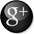 Moving Company Palatine Google+